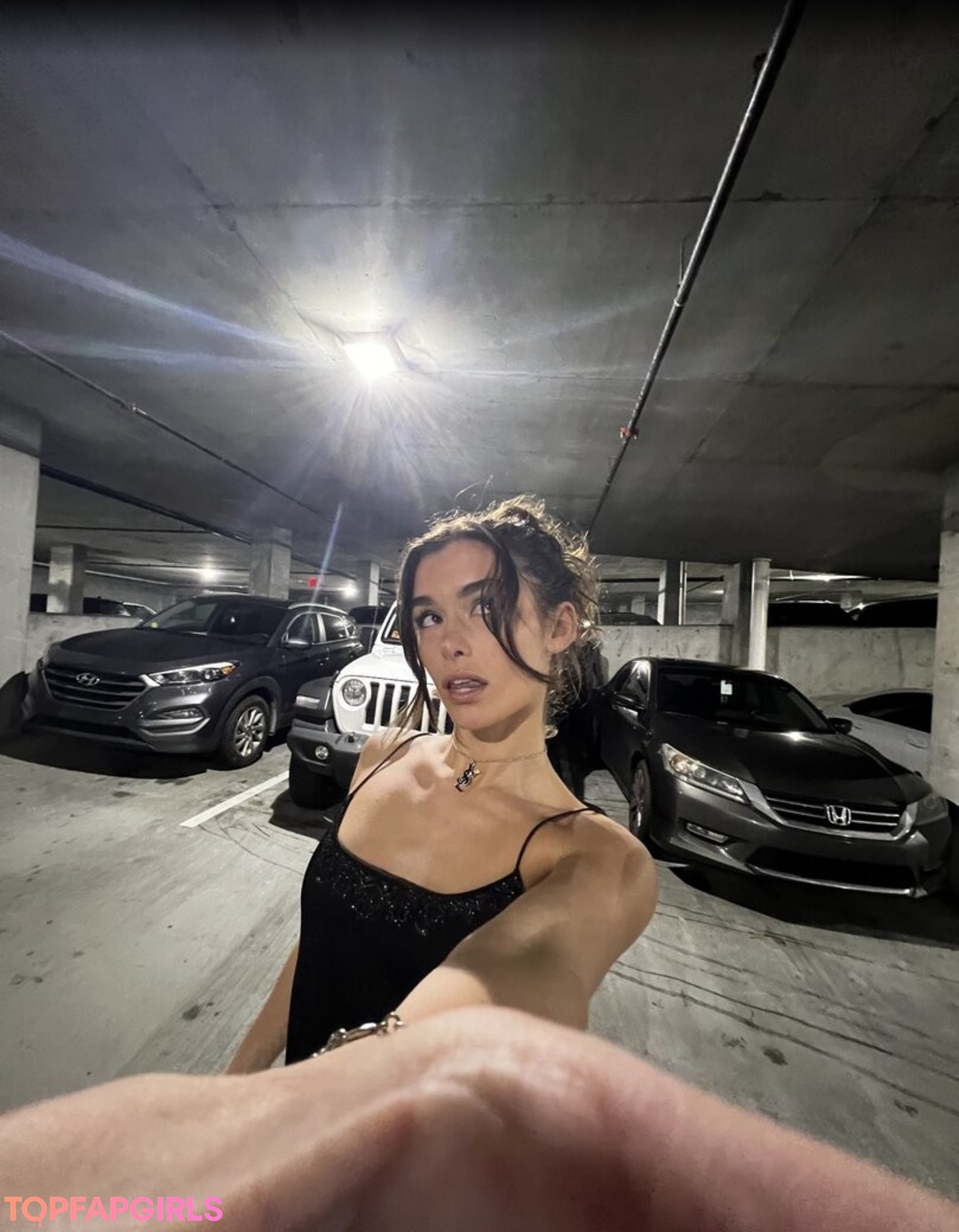 Photo nue de fuite OnlyFans de Schlenker Sisters #259 Photo nue de fuite OnlyFans de Schlenker Sisters #259