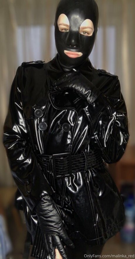 Julisunrise_official