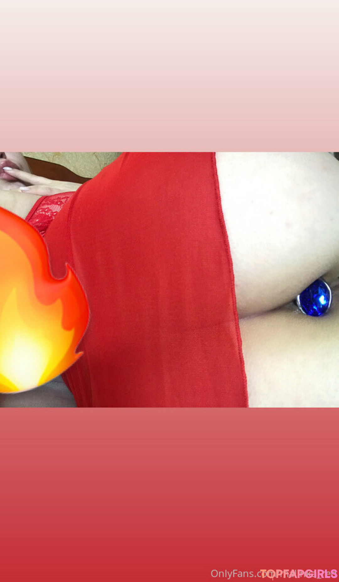 Photo nue de fuite OnlyFans de Julisunriseofficial #25 Photo nue de fuite OnlyFans de Julisunriseofficial #25