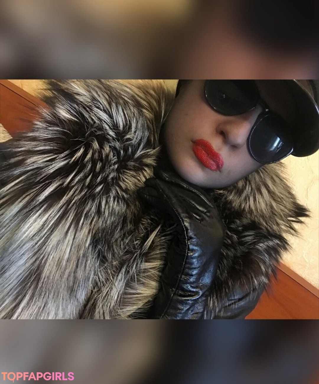 Photo nue de fuite OnlyFans de Julisunriseofficial #27 Photo nue de fuite OnlyFans de Julisunriseofficial #27