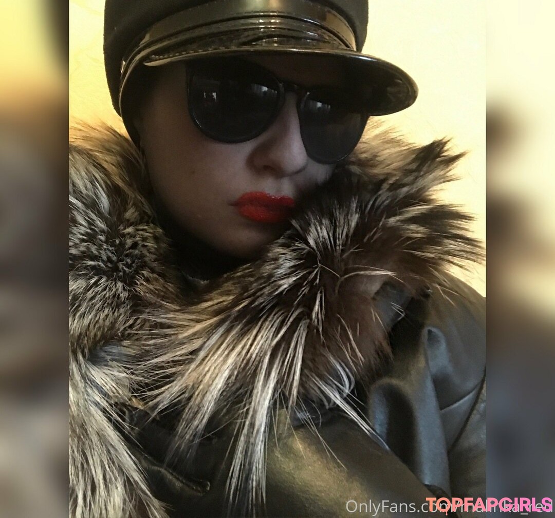 Photo nue de fuite OnlyFans de Julisunriseofficial #28 Photo nue de fuite OnlyFans de Julisunriseofficial #28