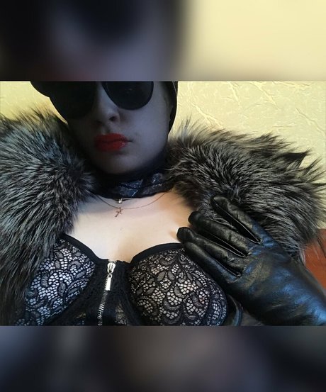 Julisunriseofficial