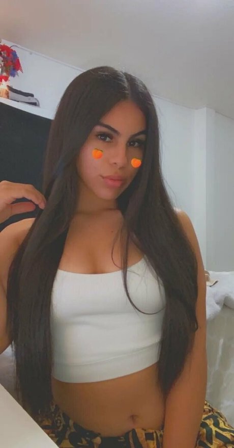 Alexisbtelles
