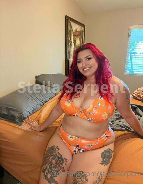 Inkedandnaughtyredhead