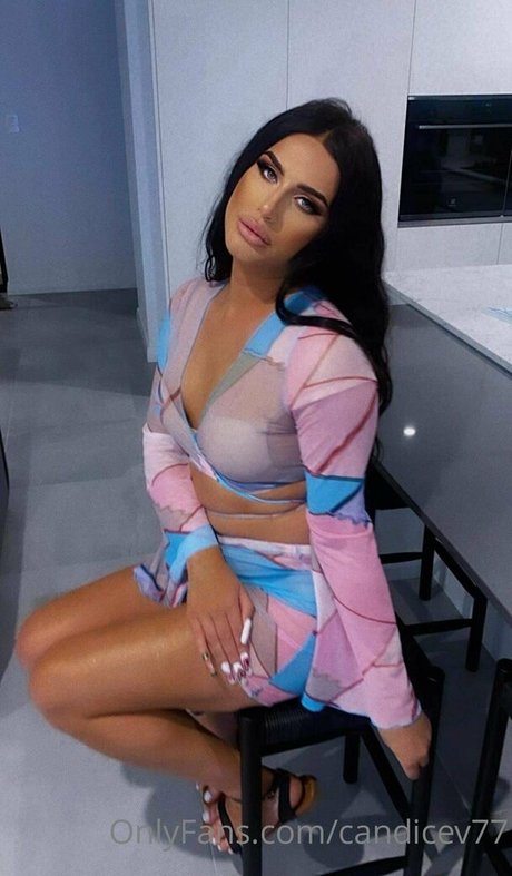 Candicev77