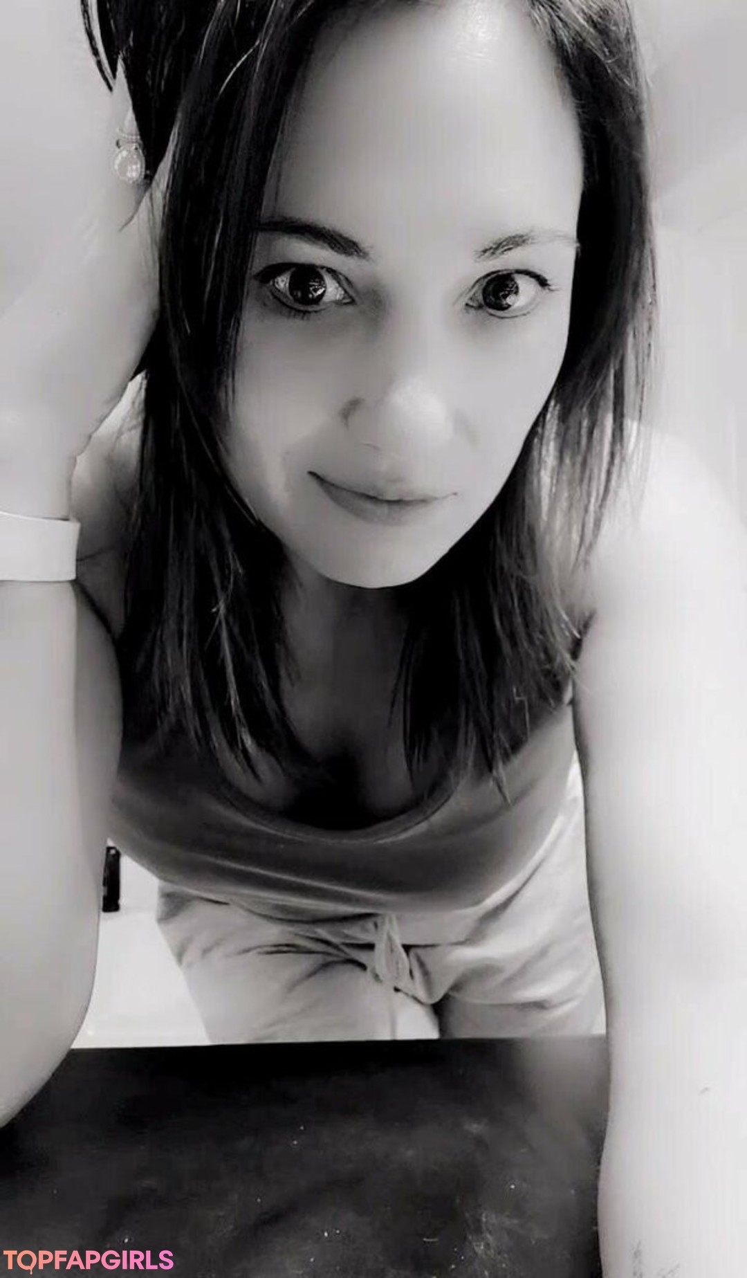 Photo nue de fuite OnlyFans de Prettypeaches #1 Photo nue de fuite OnlyFans de Prettypeaches #1