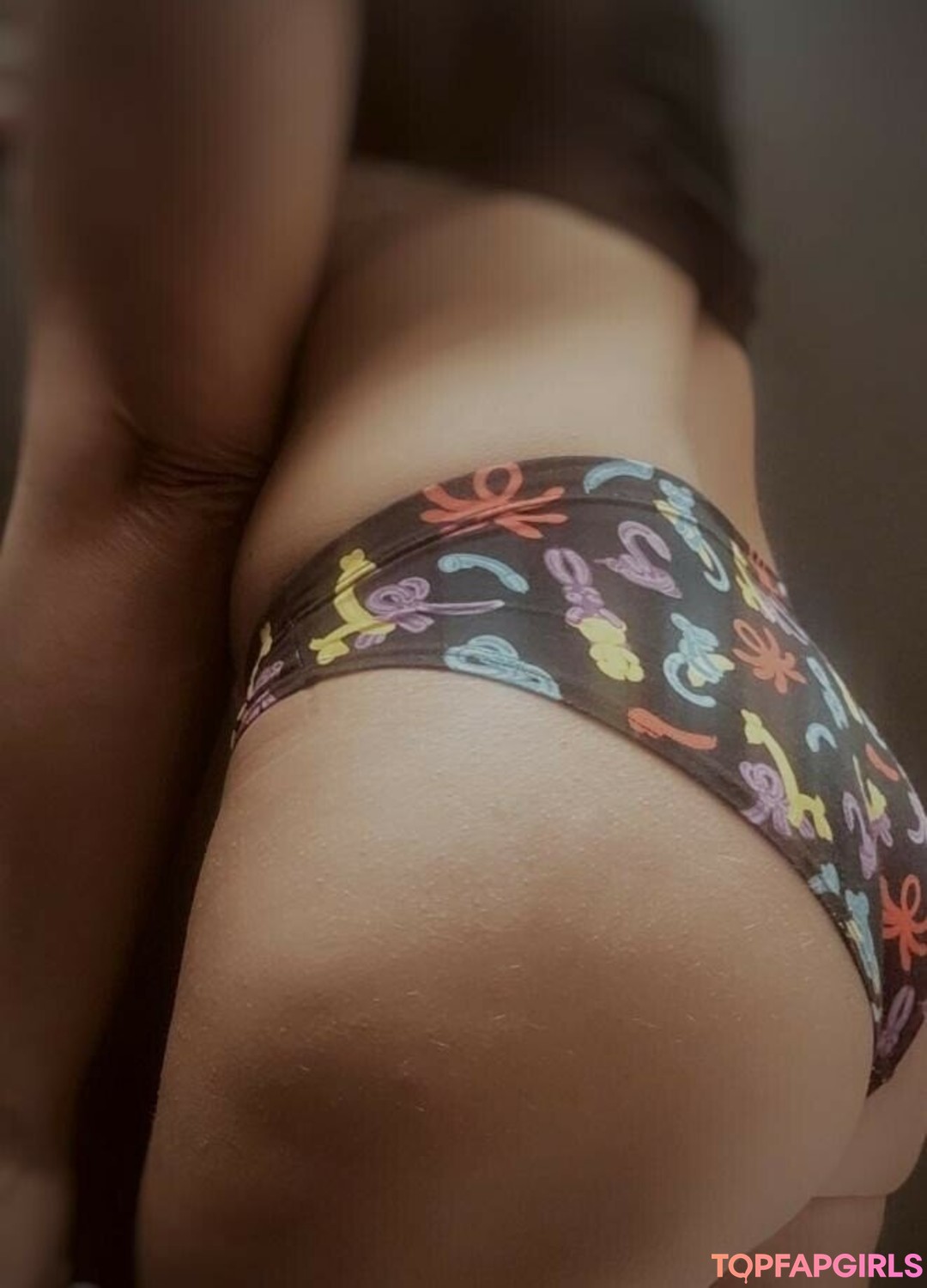 Photo nue de fuite OnlyFans de Prettypeaches #5 Photo nue de fuite OnlyFans de Prettypeaches #5