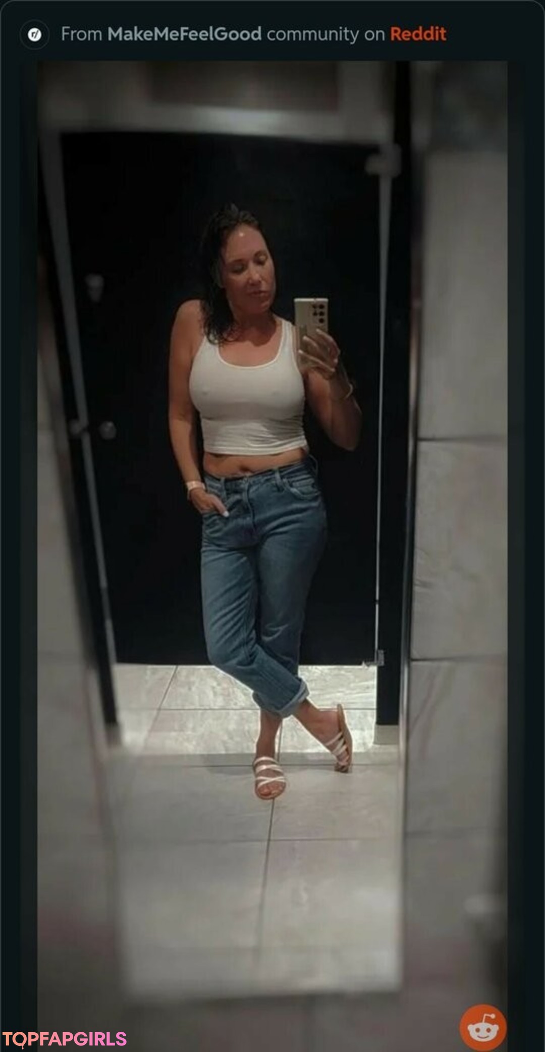 Photo nue de fuite OnlyFans de Prettypeaches #7 Photo nue de fuite OnlyFans de Prettypeaches #7