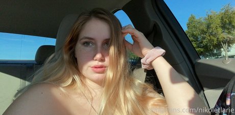 Nikoletlarie