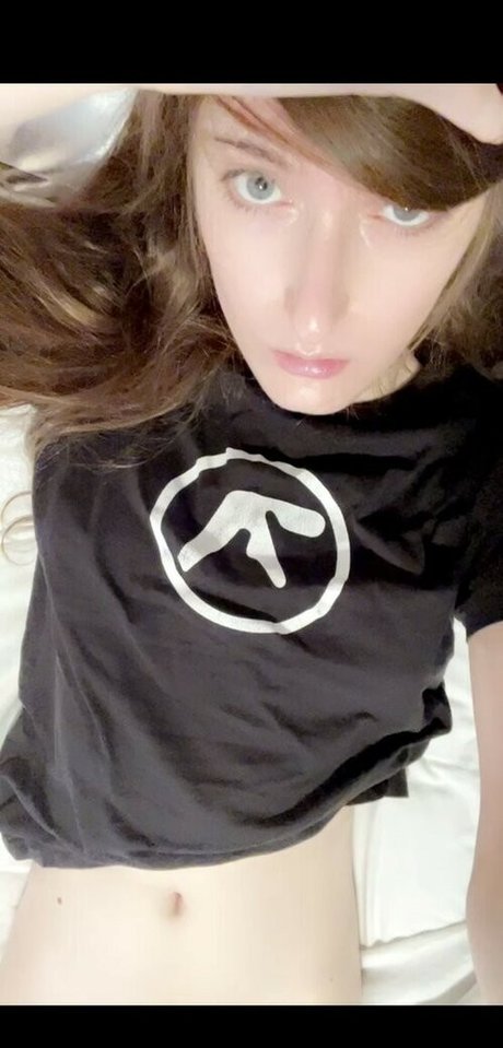 Panomaniac