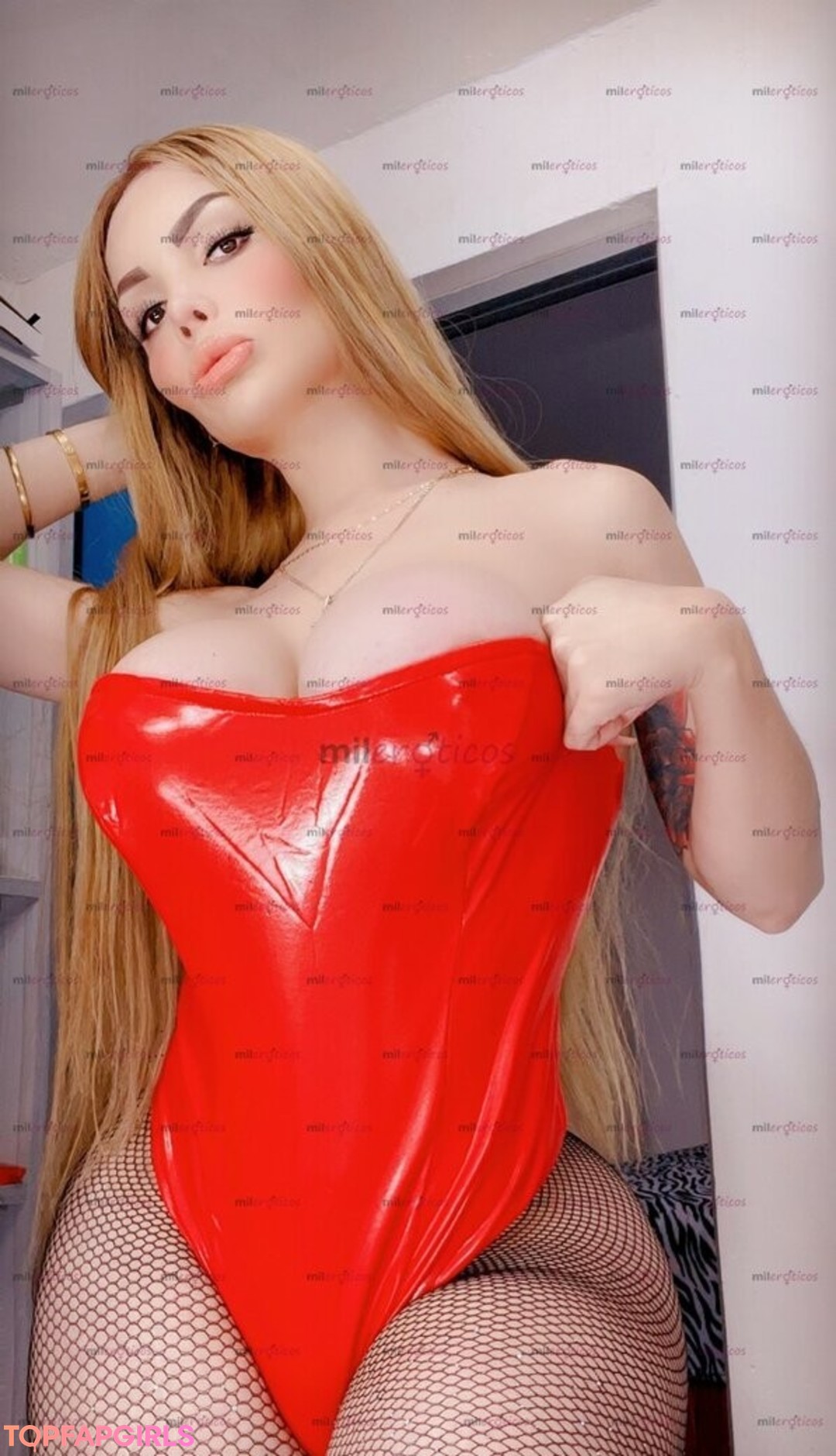 Photo nue de fuite OnlyFans de Monica Chavez #30 Photo nue de fuite OnlyFans de Monica Chavez #30