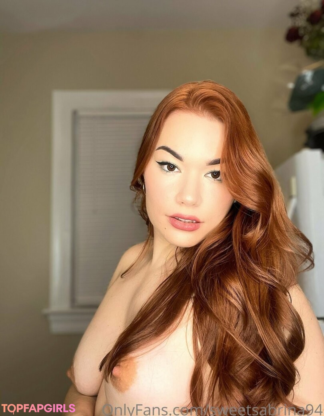 Photo nue de fuite OnlyFans de Sweetsabrina94 #3 Photo nue de fuite OnlyFans de Sweetsabrina94 #3