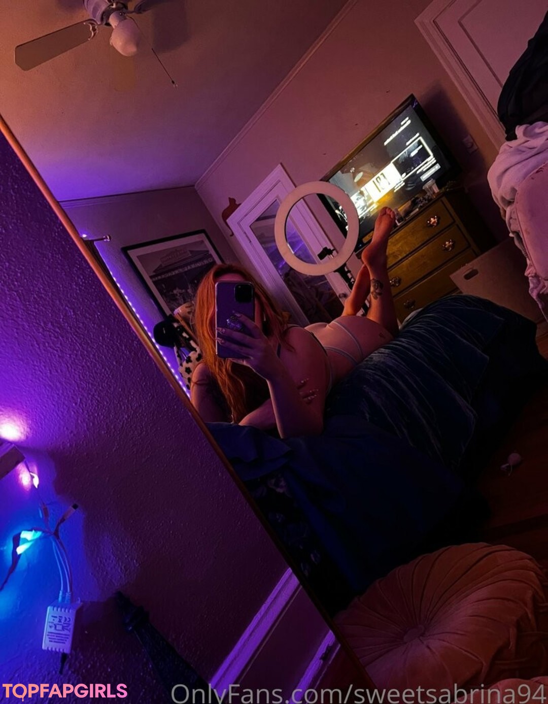 Photo nue de fuite OnlyFans de Sweetsabrina94 #79 Photo nue de fuite OnlyFans de Sweetsabrina94 #79