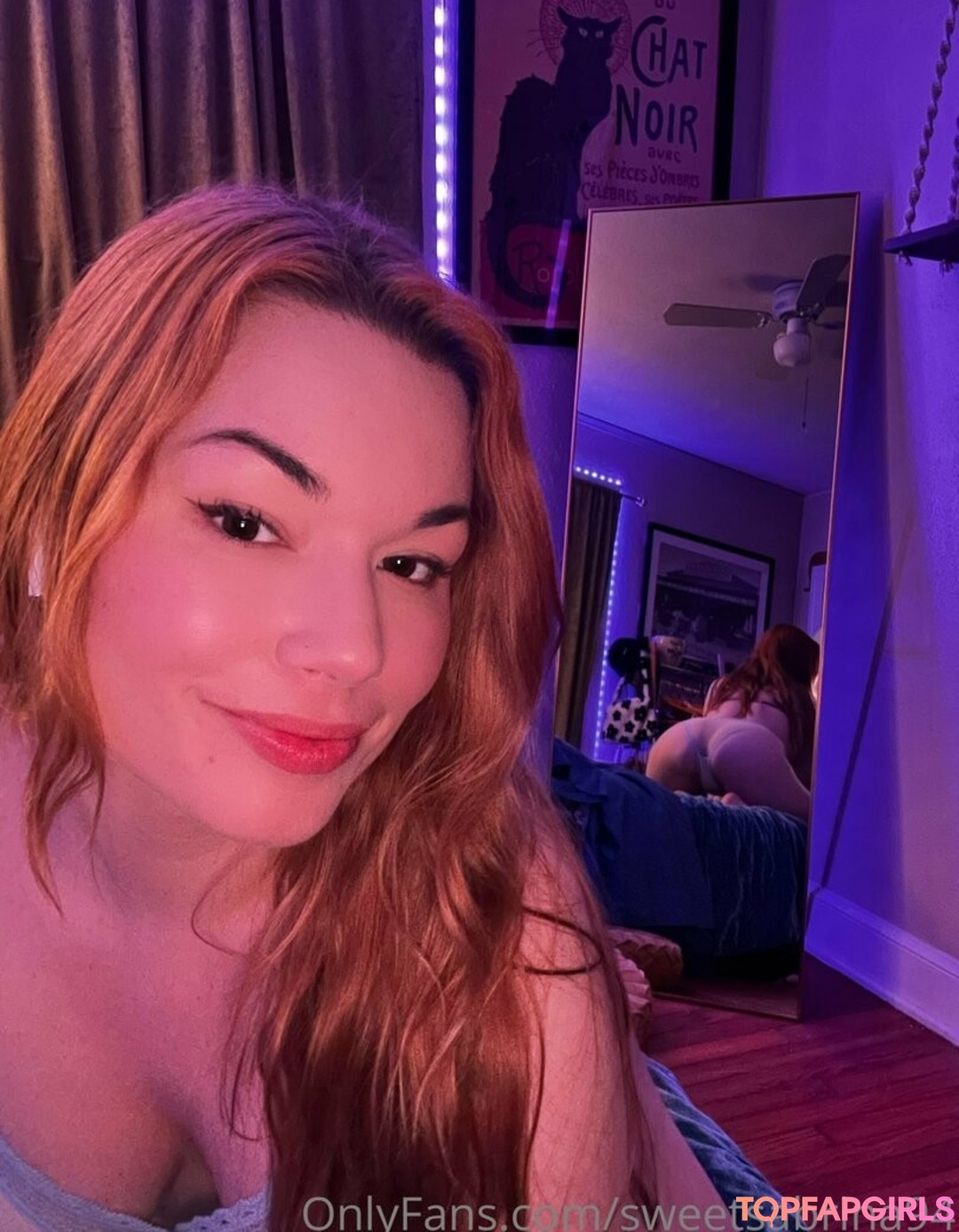 Photo nue de fuite OnlyFans de Sweetsabrina94 #81 Photo nue de fuite OnlyFans de Sweetsabrina94 #81