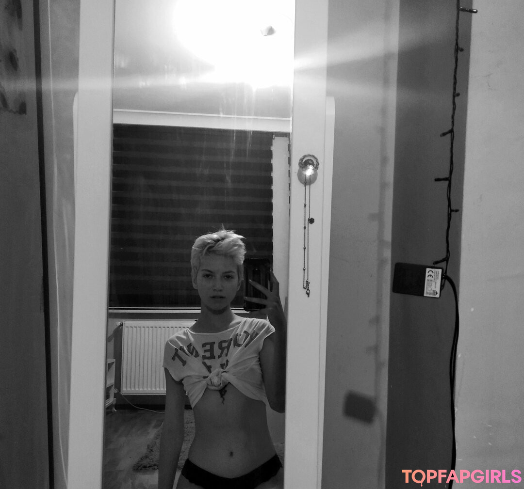 Photo nue de fuite OnlyFans de Busra Cabuk #14 Photo nue de fuite OnlyFans de Busra Cabuk #14