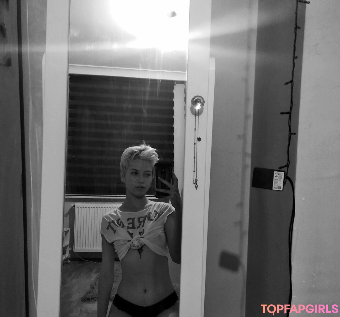 Photo nue de fuite OnlyFans de Busra Cabuk #15 Photo nue de fuite OnlyFans de Busra Cabuk #15