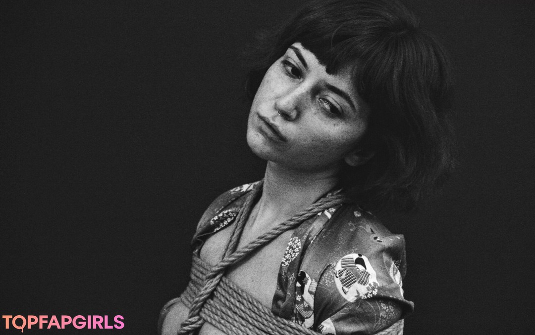 Photo nue de fuite OnlyFans de Busra Cabuk #20 Photo nue de fuite OnlyFans de Busra Cabuk #20