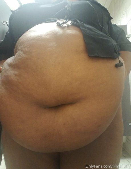 Lilmsfluffy