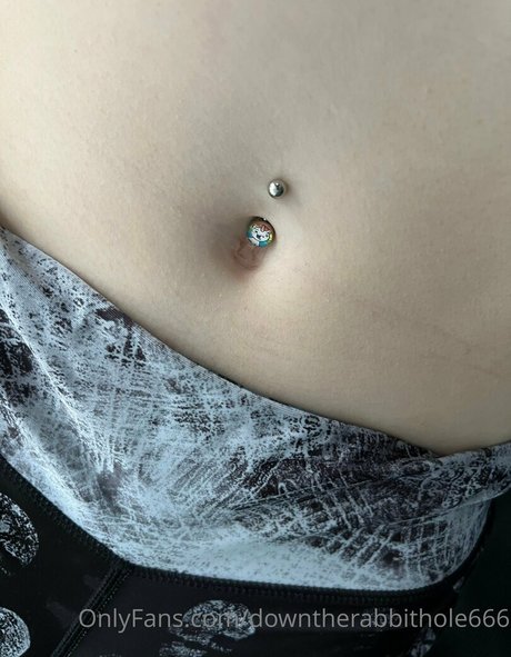 Downtherabbithole666