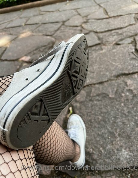 Downtherabbithole666