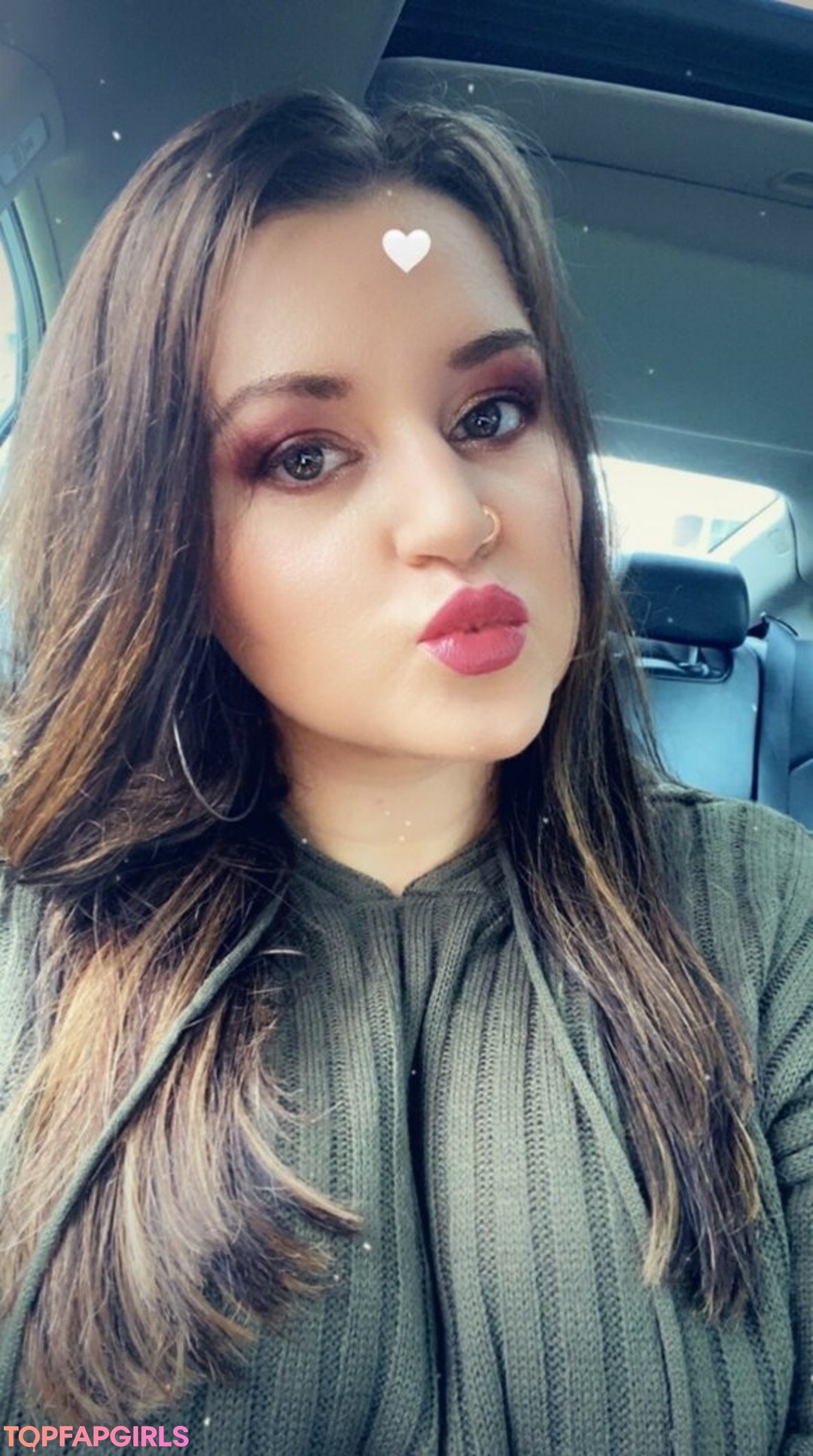 Photo nue de fuite OnlyFans de Rebeccarose463 #78 Photo nue de fuite OnlyFans de Rebeccarose463 #78