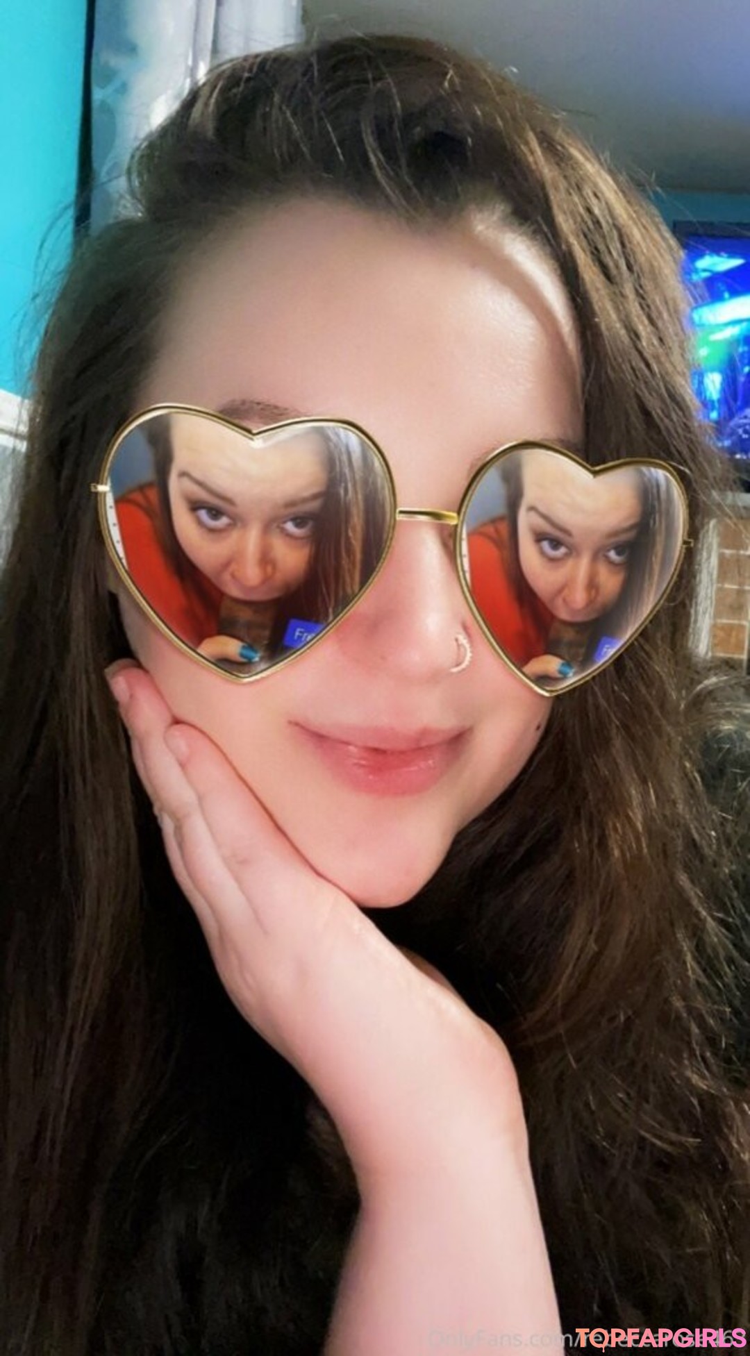 Photo nue de fuite OnlyFans de Rebeccarose463 #96 Photo nue de fuite OnlyFans de Rebeccarose463 #96