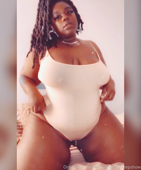 Thefamouspeachesandcream