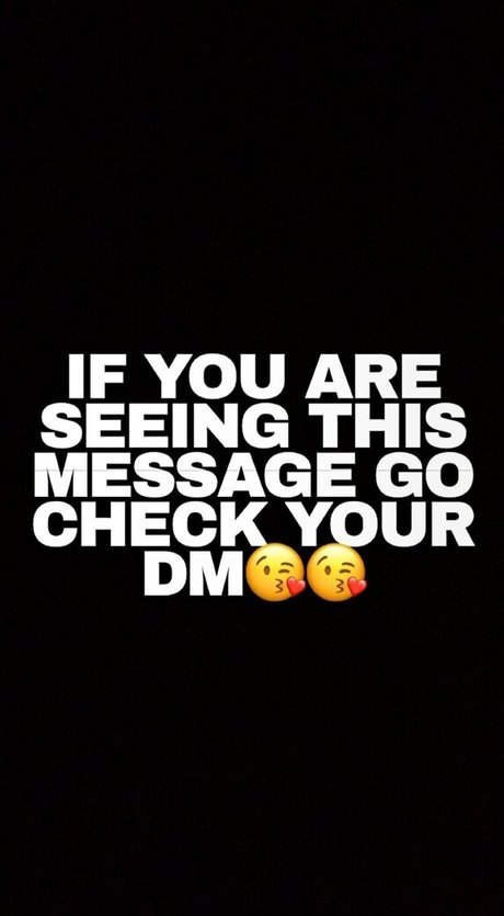 Thefamouspeachesandcream