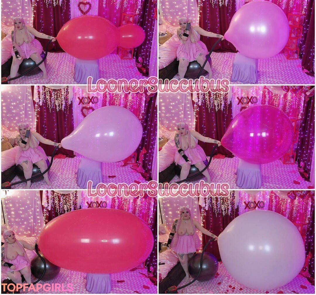 Photo nue de fuite OnlyFans de Awkwardsxccxbxs #19 Photo nue de fuite OnlyFans de Awkwardsxccxbxs #19