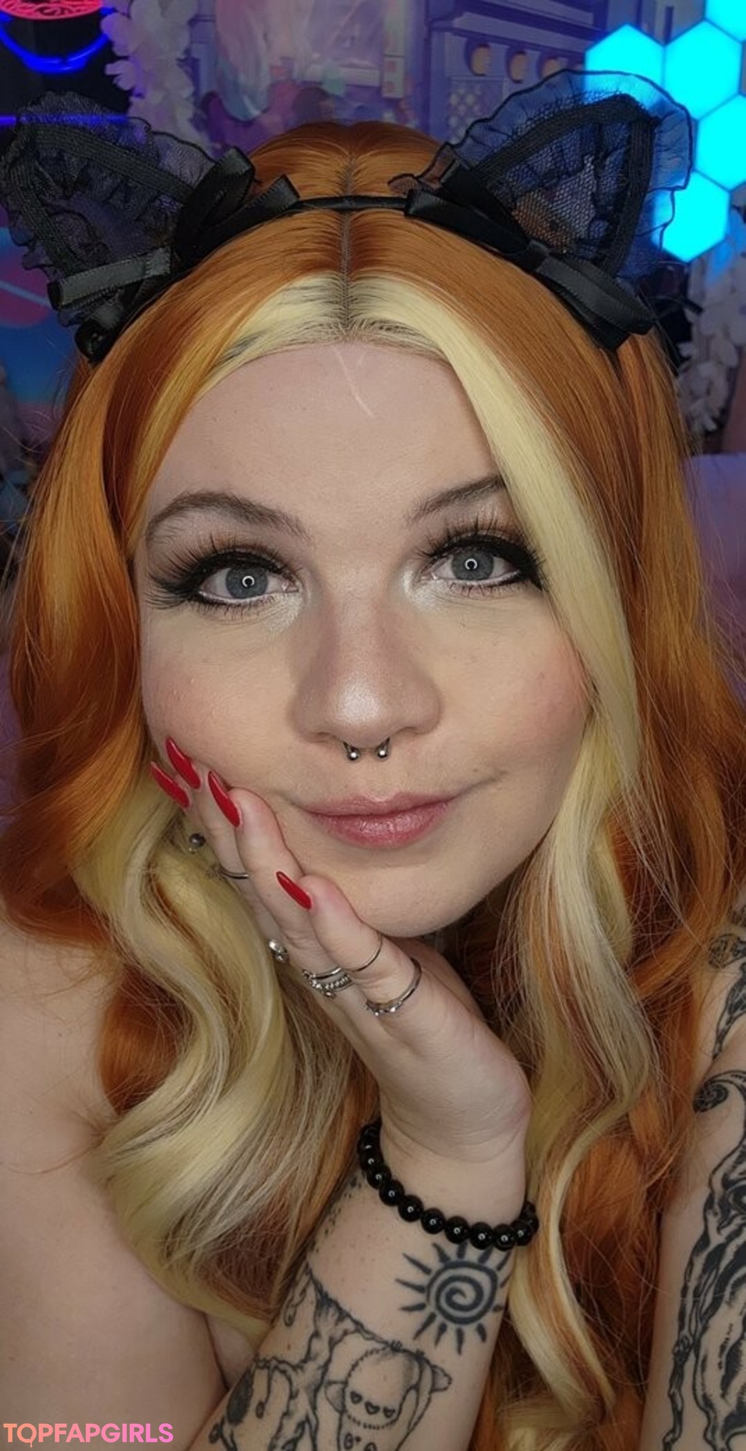 Photo nue de fuite OnlyFans de Awkwardsxccxbxs #21 Photo nue de fuite OnlyFans de Awkwardsxccxbxs #21