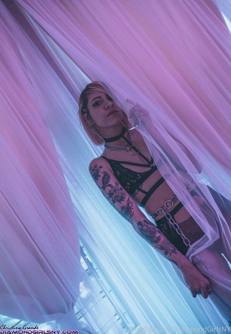Diamondgirlsny