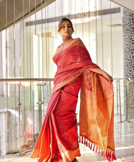 Photo nue de fuite OnlyFans de Simran Kaur Hundal