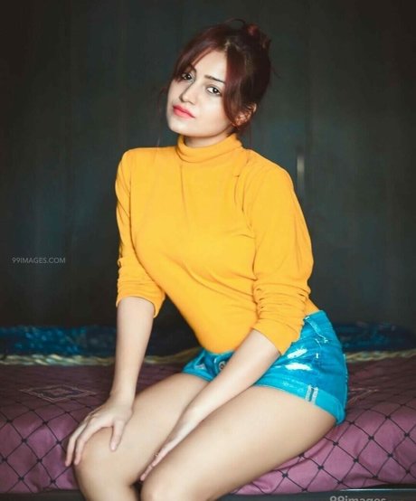 Simran Kaur Hundal