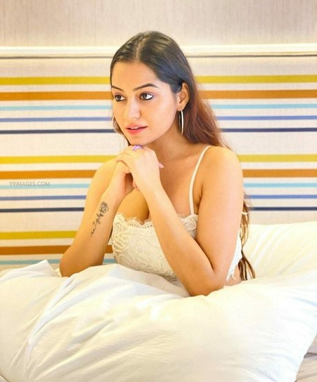 Simran Kaur Hundal