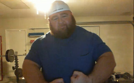 Gainerbull
