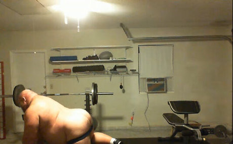 Gainerbull