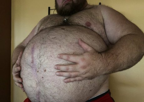 Gainerbull
