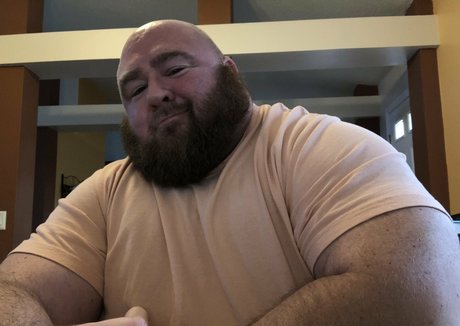 Gainerbull