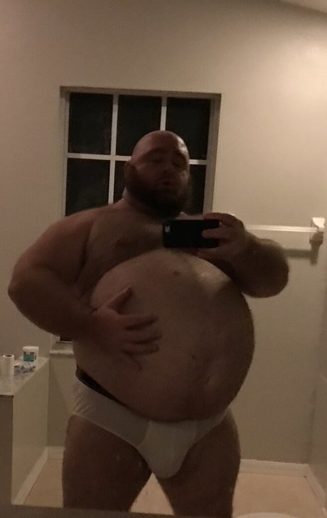 Gainerbull