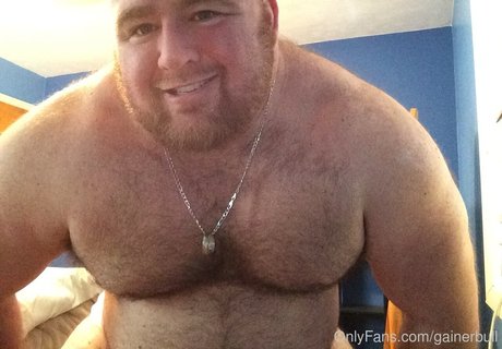 Gainerbull