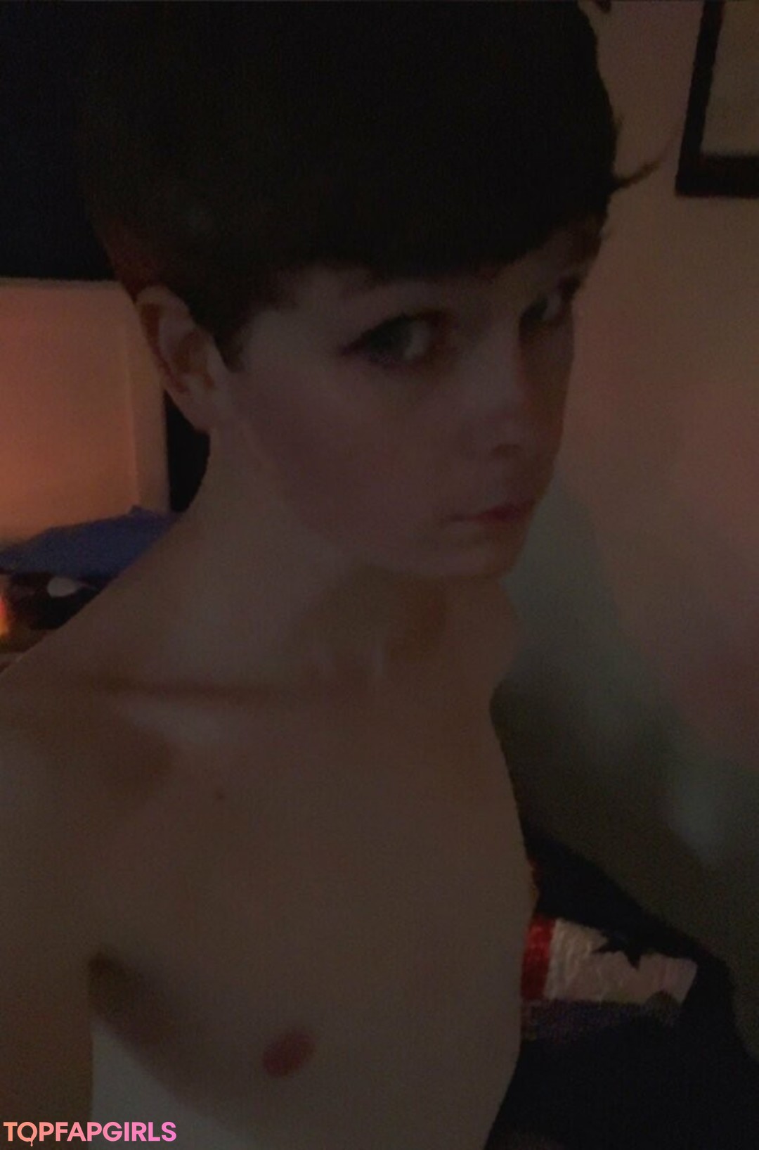 Photo nue de fuite OnlyFans de Femboy Fishing #36 Photo nue de fuite OnlyFans de Femboy Fishing #36