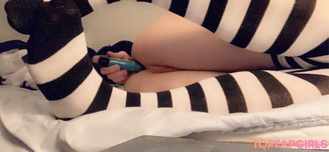 Photo nue de fuite OnlyFans de Femboy Fishing #40 Photo nue de fuite OnlyFans de Femboy Fishing #40