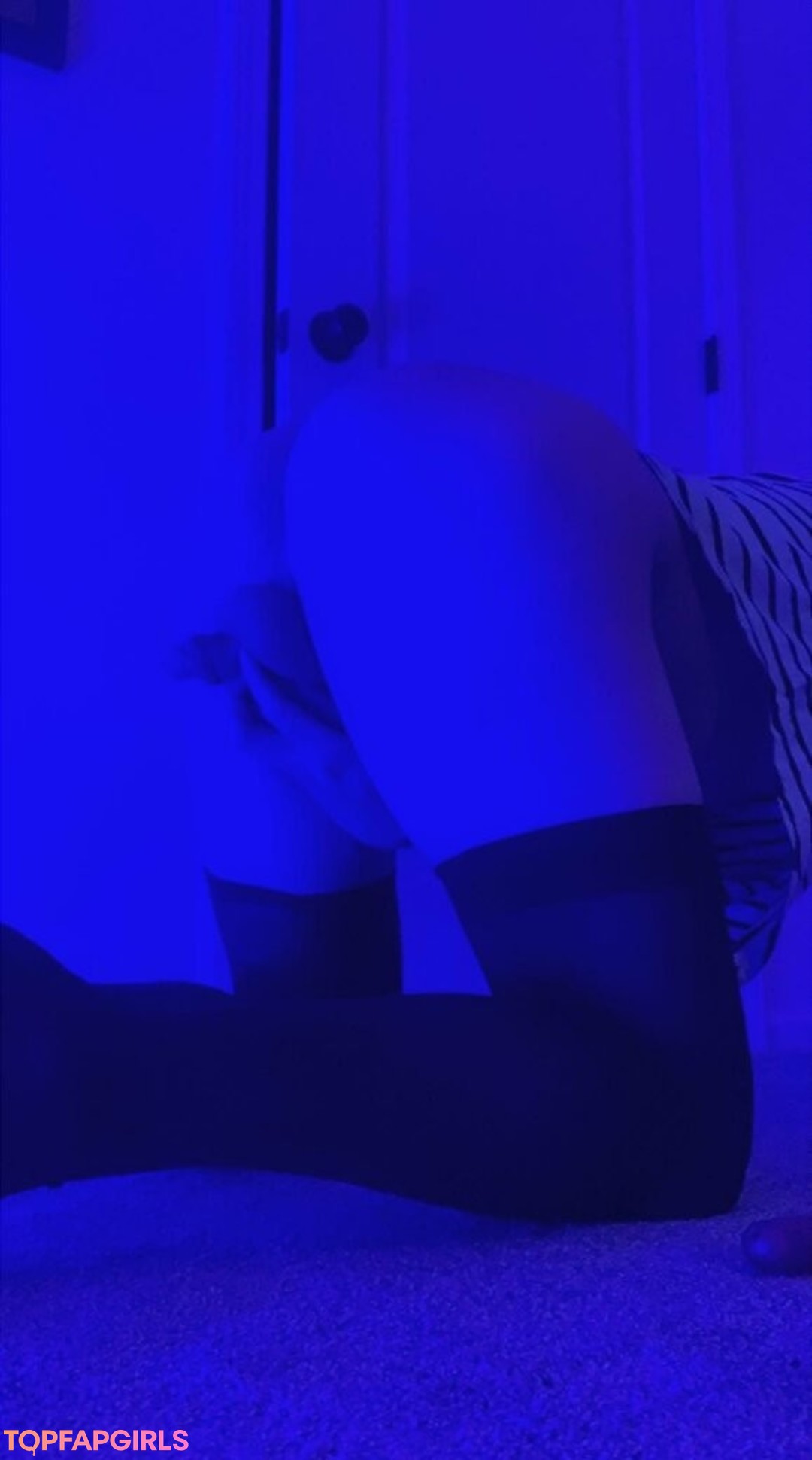 Photo nue de fuite OnlyFans de Femboy Fishing #51 Photo nue de fuite OnlyFans de Femboy Fishing #51