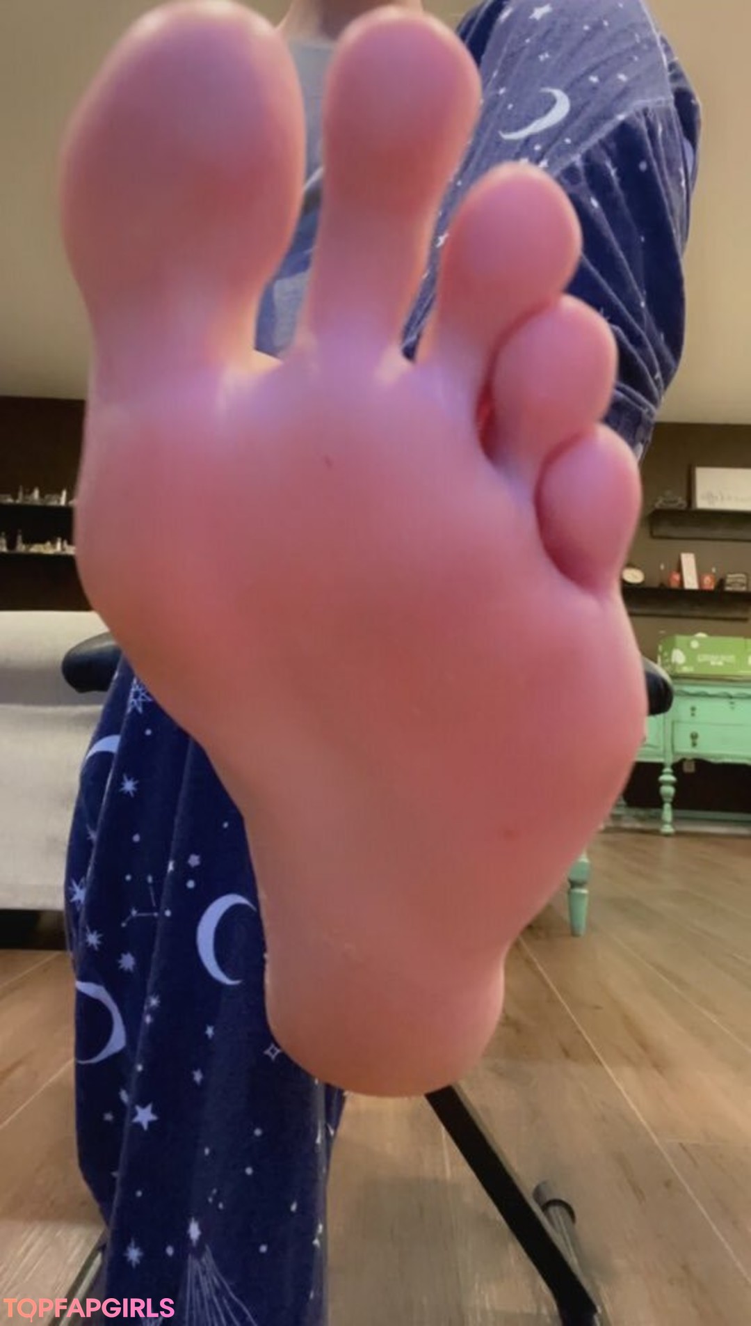 Photo nue de fuite OnlyFans de Femboy Fishing #54 Photo nue de fuite OnlyFans de Femboy Fishing #54