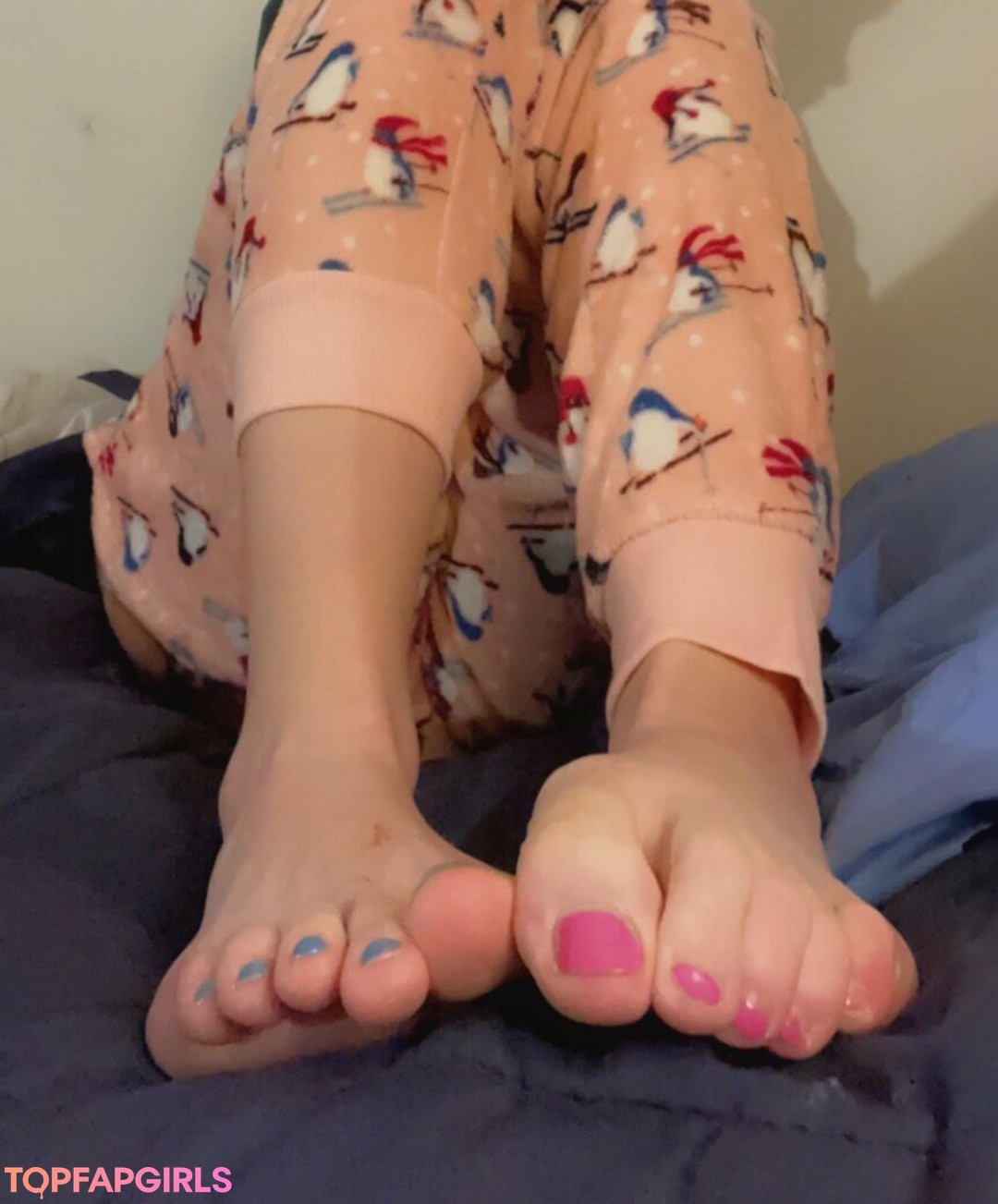 Photo nue de fuite OnlyFans de Femboy Fishing #55 Photo nue de fuite OnlyFans de Femboy Fishing #55