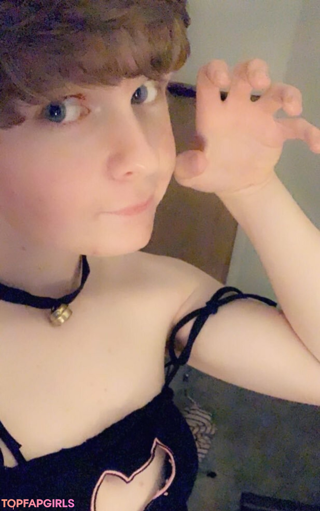 Photo nue de fuite OnlyFans de Femboy Fishing #68 Photo nue de fuite OnlyFans de Femboy Fishing #68