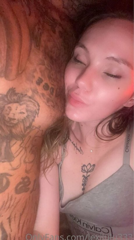 Lexilulu333