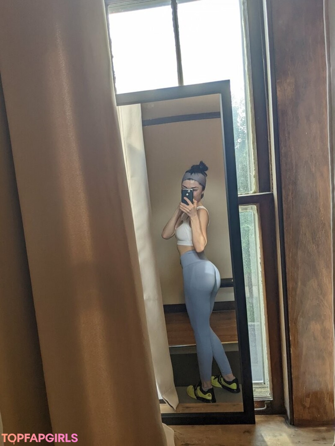 Photo nue de fuite OnlyFans de Badbunny #14 Photo nue de fuite OnlyFans de Badbunny #14