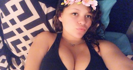 Princesskaaayyy