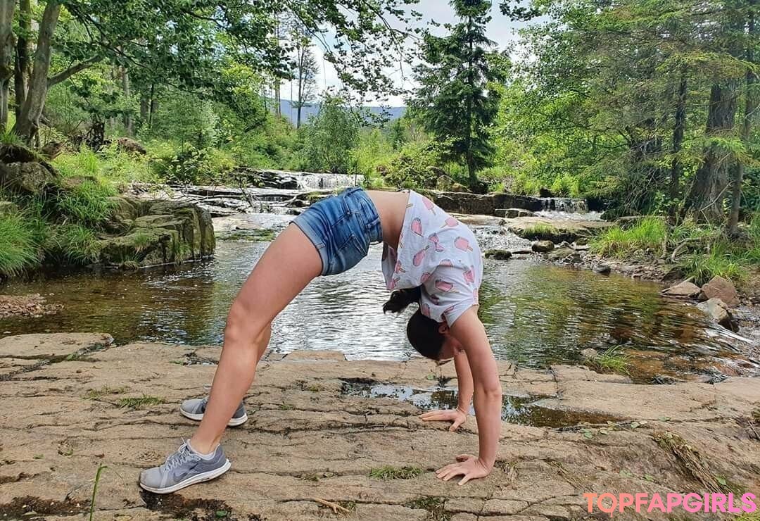 Photo nue de fuite OnlyFans de Teenysnootfree #1 Photo nue de fuite OnlyFans de Teenysnootfree #1